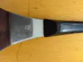 Шпатула и щипка WMF, снимка 3