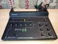Аудио/Видео Процесор "Vivanco" VCR 3066, снимка 1