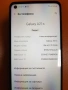 Samsung Galaxy A21s, Dual SIM, снимка 2