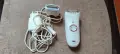 Епилатор Braun Silk epil 9 в кутия, снимка 1