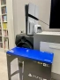 PlayStation 5 pro, снимка 2