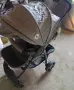 Детска количка., снимка 1