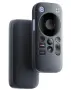 Медиаплейър Android Smart TV HOMATICS 4K HDR 3GB Ram 64GB WI-FI 6 Bluetooth5.2, снимка 1