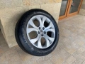 17" 5x108 Citroen Original , снимка 3