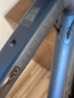 Гравел байк Stevens Supreme Pro, снимка 6