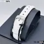 Tommy Hilfiger 1781530 Communion, снимка 4