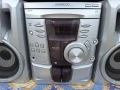 Упедба Kenwood, модел RXD-355 , снимка 2