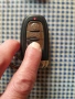 дистанционно ключ AUDI , снимка 9