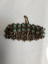 Възрожденска етно гривна, снимка 1