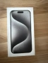 iPhone 15 Pro 128GB, снимка 8