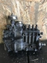 Горивна помпа Bosch за Mercedes OM616 (0400074896 / 6160708301), снимка 3