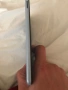 Продавам Samsung a13 5g за части, снимка 3