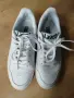 Дамски кецове Asics , снимка 2