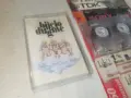 BIJELO DUGME-TAPE 0508261037H2E7R, снимка 3