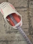 Adidas детски сандали, снимка 12