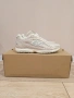 New Balance 204L-36н.Нови Оригинални , снимка 1