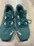 Маратонки puma, снимка 1