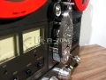 Магнетофон Technics rs-1506us /1, снимка 10