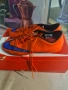 Спортни обувки Nike 44.5, снимка 3