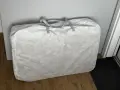 Кошара Chicco next to me, снимка 4