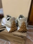 Нови New Balance 327, снимка 3