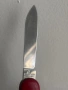 Джобно ножче Victorinox Swiss, снимка 4