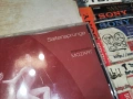 MOZART CD 0307261032H2E7R, снимка 8