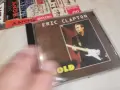 ERIC CLAPTON CD 1008261739H2E7R, снимка 7