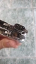 Запалка Зипо Zippo за части 2 броя, снимка 7