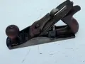 Метално ренде от старите, снимка 5