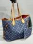 Louis Vuitton ⚜️ Дамски Чанти , снимка 4