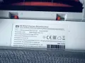 Прахосмукачка робот Xiaomi Mi Robot Vacuum Mop Essential, 2500 mAh, 25 W, снимка 6