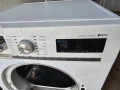 сушилня Siemens с термопомпа , снимка 2