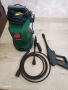 Водоструйка Parkside PHD 110 E1, снимка 2