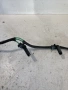 Кабели за подгревни свещи за Vauxhall Antara 2.0 CDTi (2010), снимка 2