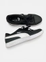 Маратонки Puma, снимка 1