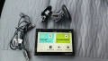 Garmin Drіvе 53 GPS навигация Garmin Drive 53 Full EU, 800x480 WVGA мултитъч екран, 16GB флаш памет,, снимка 1