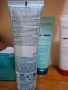 Луксозна професионална козметика за коса Kerastase , снимка 5