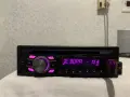 Авто Cd Pioneer USB, снимка 1