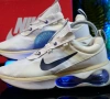 🎯🎯🎯НАМАЛЕНИ Nike Air Max 2021 - Цвят Бяло и Синьо, снимка 1