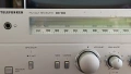 TELEFUNKEN RR 100 & TELEFUNKEN RC 100 , снимка 3