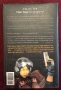 Trigger Happy. Videogames and the Entertainment Revolution, снимка 9
