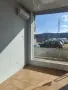 Магазин, търговско помещение, снимка 5