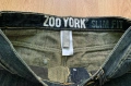Къси дънки Zoo York, снимка 2