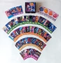 НАМАЛЕНИЕ - Yu-Gi-Oh! - Най-големият избор от аниме тестета в България, снимка 6