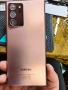 Samsung Galaxy Note 20 Ultra на части, снимка 11