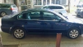 VW Passat B5.5 1.9 TDI (131 к.с.) | 6 скорости | Винетка и ГЗ до 07-08.2026!, снимка 5