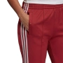 Спортен Панталон Adidas , снимка 1