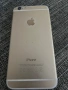 Iphone 6 128gb, снимка 1