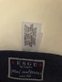 Мъжки боксерки ESGE Jeans Underwear – комфорт и стил от 1983! , снимка 5